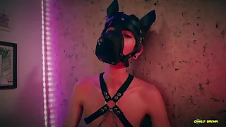 2500 gay cut porn videos