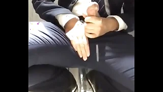 8423 gay masturbation porn videos