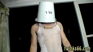 2083 gay hairy porn videos