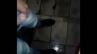 1237 gay pornstar porn videos