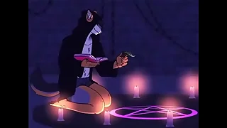 1252 bondage porn videos