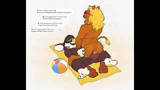 1586 gay outdoor porn videos