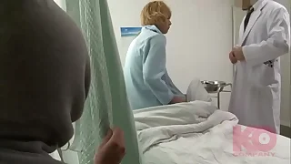 2037 bisex porn videos