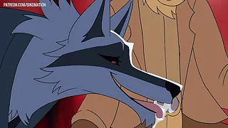 851 licking porn videos